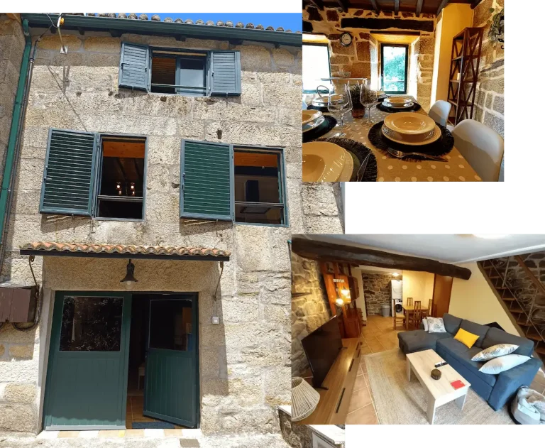 fotos bonitas de la casa