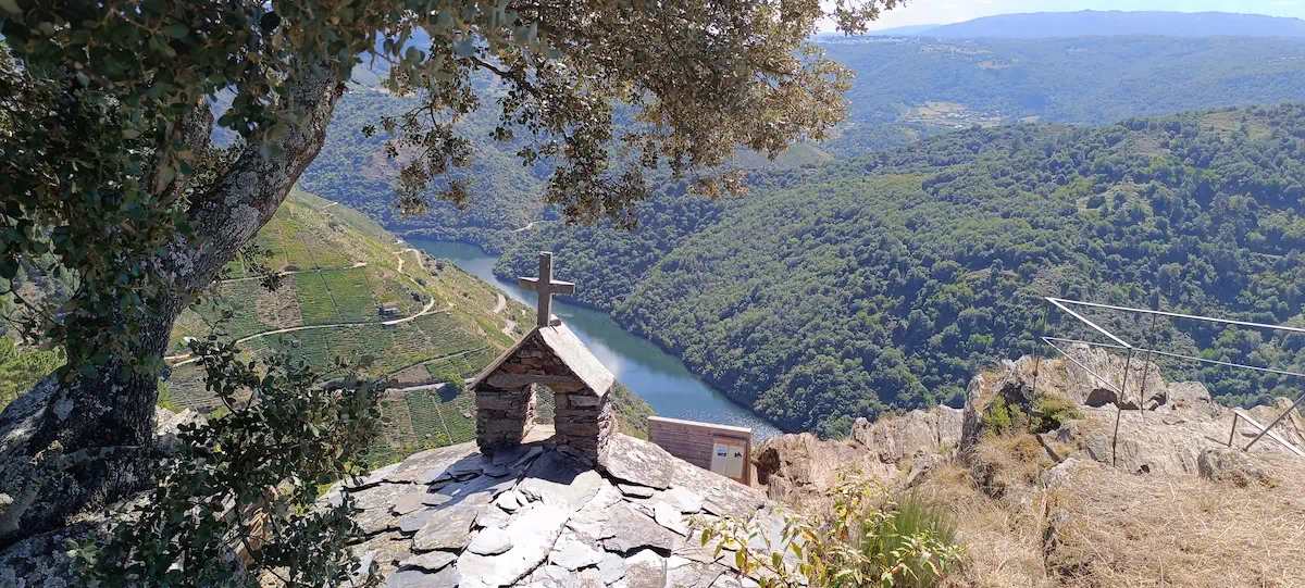 #Ruralízate: Planes de cuatro días