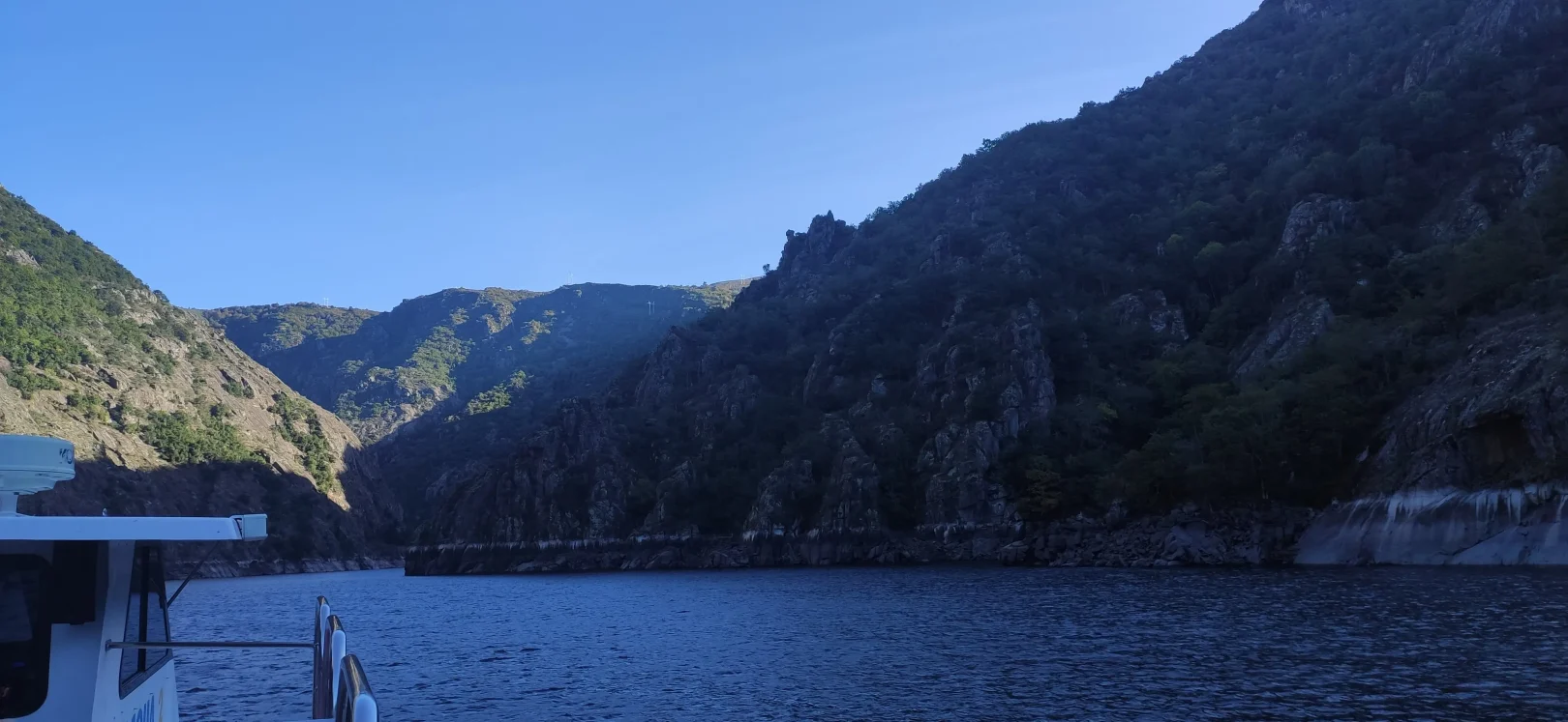 #Ruralízate: Planes de dos días